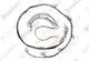 VAILLANT-Kabelbaum-Geblaese-X11-X16-240-kW-VKK-2406-2-E-Vaillant-Nr-0020019956 gallery number 1